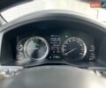 Лексус ЛХ, объемом двигателя 5.7 л и пробегом 128 тыс. км за 62000 $, фото 13 на Automoto.ua