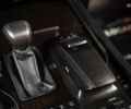 Лексус ЛХ, об'ємом двигуна 0 л та пробігом 140 тис. км за 65500 $, фото 25 на Automoto.ua