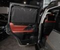 Лексус ЛХ, об'ємом двигуна 0 л та пробігом 140 тис. км за 65500 $, фото 23 на Automoto.ua