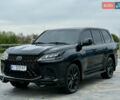 Лексус ЛХ, объемом двигателя 4.46 л и пробегом 100 тыс. км за 67000 $, фото 1 на Automoto.ua