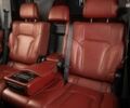 Лексус ЛХ, об'ємом двигуна 0 л та пробігом 140 тис. км за 65500 $, фото 14 на Automoto.ua