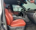 Лексус ЛХ, объемом двигателя 5.7 л и пробегом 128 тыс. км за 62000 $, фото 26 на Automoto.ua