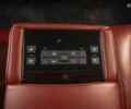 Лексус ЛХ, об'ємом двигуна 0 л та пробігом 140 тис. км за 65500 $, фото 12 на Automoto.ua