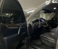 Лексус ЛХ, об'ємом двигуна 4.5 л та пробігом 152 тис. км за 58500 $, фото 14 на Automoto.ua