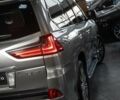 Лексус ЛХ, объемом двигателя 0 л и пробегом 140 тыс. км за 63000 $, фото 1 на Automoto.ua