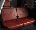 Лексус ЛХ, об'ємом двигуна 0 л та пробігом 140 тис. км за 65500 $, фото 11 на Automoto.ua