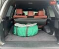 Лексус ЛХ, объемом двигателя 5.7 л и пробегом 128 тыс. км за 62000 $, фото 29 на Automoto.ua