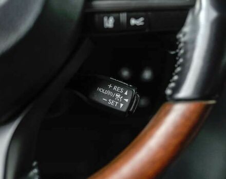 Лексус ЛХ, об'ємом двигуна 4.5 л та пробігом 139 тис. км за 64224 $, фото 23 на Automoto.ua