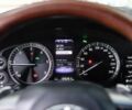 Лексус ЛХ, об'ємом двигуна 4.5 л та пробігом 139 тис. км за 64224 $, фото 24 на Automoto.ua