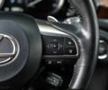 Лексус ЛХ, об'ємом двигуна 4.5 л та пробігом 68 тис. км за 72011 $, фото 20 на Automoto.ua