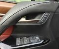 Лексус ЛХ, об'ємом двигуна 4.5 л та пробігом 116 тис. км за 69500 $, фото 13 на Automoto.ua