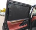 Лексус ЛХ, об'ємом двигуна 4.5 л та пробігом 116 тис. км за 69500 $, фото 15 на Automoto.ua