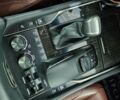 Лексус ЛХ, объемом двигателя 4.5 л и пробегом 73 тыс. км за 74999 $, фото 26 на Automoto.ua