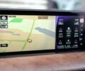 Лексус ЛХ, об'ємом двигуна 4.5 л та пробігом 68 тис. км за 72011 $, фото 27 на Automoto.ua