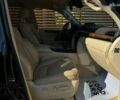Лексус ЛХ, объемом двигателя 4.5 л и пробегом 157 тыс. км за 56500 $, фото 8 на Automoto.ua