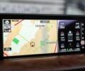 Лексус ЛХ, об'ємом двигуна 4.5 л та пробігом 139 тис. км за 64224 $, фото 28 на Automoto.ua