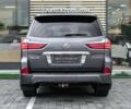 Лексус ЛХ, об'ємом двигуна 4.5 л та пробігом 139 тис. км за 64224 $, фото 3 на Automoto.ua