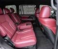 Лексус ЛХ, об'ємом двигуна 4.5 л та пробігом 139 тис. км за 64224 $, фото 6 на Automoto.ua