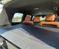 Лексус ЛХ, объемом двигателя 4.46 л и пробегом 54 тыс. км за 74654 $, фото 15 на Automoto.ua