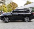 Лексус ЛХ, об'ємом двигуна 4.5 л та пробігом 116 тис. км за 69500 $, фото 4 на Automoto.ua