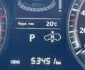 Лексус ЛХ, объемом двигателя 4.46 л и пробегом 54 тыс. км за 74654 $, фото 6 на Automoto.ua