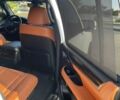 Лексус ЛХ, объемом двигателя 4.46 л и пробегом 54 тыс. км за 74654 $, фото 32 на Automoto.ua