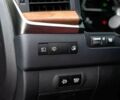 Лексус ЛХ, об'ємом двигуна 4.5 л та пробігом 68 тис. км за 72011 $, фото 17 на Automoto.ua