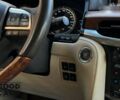 Лексус ЛХ, объемом двигателя 4.5 л и пробегом 157 тыс. км за 56500 $, фото 21 на Automoto.ua