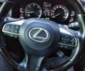Лексус ЛХ, объемом двигателя 4.5 л и пробегом 772 тыс. км за 75000 $, фото 7 на Automoto.ua