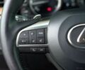 Лексус ЛХ, об'ємом двигуна 4.5 л та пробігом 68 тис. км за 72011 $, фото 19 на Automoto.ua
