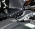 Лексус ЛХ, об'ємом двигуна 4.5 л та пробігом 139 тис. км за 64224 $, фото 27 на Automoto.ua