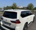 Лексус ЛХ, объемом двигателя 4.46 л и пробегом 54 тыс. км за 74654 $, фото 3 на Automoto.ua