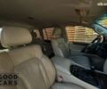 Лексус ЛХ, объемом двигателя 4.5 л и пробегом 157 тыс. км за 56500 $, фото 10 на Automoto.ua