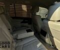 Лексус ЛХ, объемом двигателя 4.5 л и пробегом 157 тыс. км за 56500 $, фото 11 на Automoto.ua