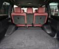 Лексус ЛХ, об'ємом двигуна 4.5 л та пробігом 68 тис. км за 72011 $, фото 9 на Automoto.ua