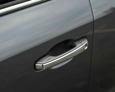 Лексус ЛХ, об'ємом двигуна 4.5 л та пробігом 139 тис. км за 64224 $, фото 12 на Automoto.ua