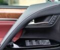 Лексус ЛХ, об'ємом двигуна 4.5 л та пробігом 68 тис. км за 72011 $, фото 16 на Automoto.ua