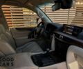 Лексус ЛХ, объемом двигателя 4.5 л и пробегом 157 тыс. км за 56500 $, фото 9 на Automoto.ua