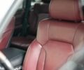 Лексус ЛХ, об'ємом двигуна 4.5 л та пробігом 139 тис. км за 64224 $, фото 15 на Automoto.ua