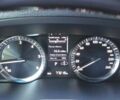 Лексус ЛХ, объемом двигателя 4.5 л и пробегом 772 тыс. км за 75000 $, фото 8 на Automoto.ua