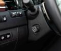 Лексус ЛХ, об'ємом двигуна 4.5 л та пробігом 68 тис. км за 72011 $, фото 18 на Automoto.ua