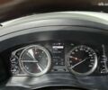 Лексус ЛХ, объемом двигателя 4.5 л и пробегом 73 тыс. км за 74999 $, фото 24 на Automoto.ua