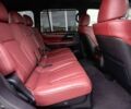 Лексус ЛХ, об'ємом двигуна 4.5 л та пробігом 68 тис. км за 72011 $, фото 6 на Automoto.ua