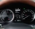 Лексус ЛХ, об'ємом двигуна 4.5 л та пробігом 68 тис. км за 72011 $, фото 24 на Automoto.ua