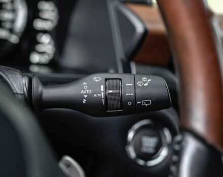 Лексус ЛХ, об'ємом двигуна 4.5 л та пробігом 139 тис. км за 64224 $, фото 22 на Automoto.ua