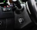 Лексус ЛХ, об'ємом двигуна 4.5 л та пробігом 139 тис. км за 64224 $, фото 18 на Automoto.ua