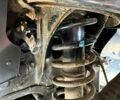 Лексус ЛХ, объемом двигателя 45 л и пробегом 260 тыс. км за 66000 $, фото 12 на Automoto.ua