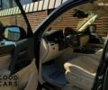 Лексус ЛХ, объемом двигателя 4.5 л и пробегом 157 тыс. км за 56500 $, фото 5 на Automoto.ua
