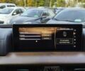 Лексус ЛХ, об'ємом двигуна 4.5 л та пробігом 116 тис. км за 69500 $, фото 28 на Automoto.ua