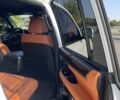 Лексус ЛХ, объемом двигателя 4.46 л и пробегом 54 тыс. км за 74654 $, фото 33 на Automoto.ua